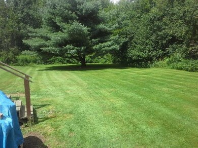 1091 Oliver Hill Rd, Dover Foxcroft, ME 04426 - photo 3