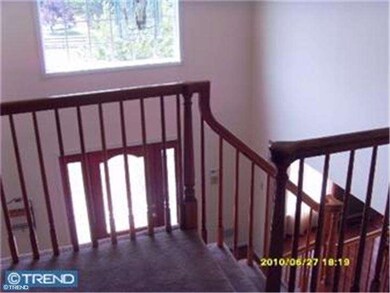 104 Paddock Dr, Columbus, NJ 08022 - photo 7