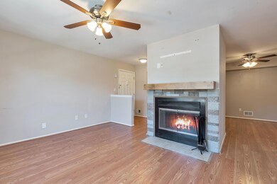 813 Wellington Place, Matawan, NJ 07747 - photo 5