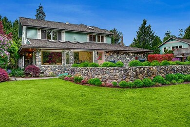 8701 304th St NW, Stanwood, WA 98292 - photo 2