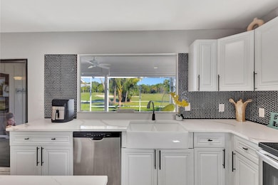 6209 Brandon St, West Palm Beach, FL 33418 - photo 2