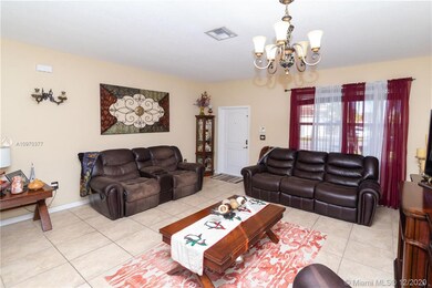 22662 SW 112th Place, Miami, FL 33170 - photo 5