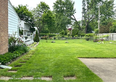 (4) 4624 Meaford