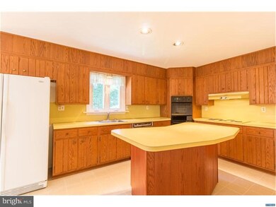 1137 Webster Dr, Wilmington, DE 19803 - photo 6