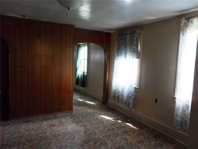 Family Room.