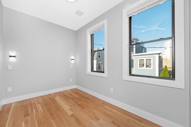 18 Pearl St unit 3, Boston, MA 02129 - photo 7