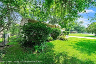 02-1808 S Holly Way-WindowStill-Real-Est