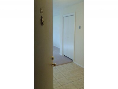 93G Capitol Hill Dr unit 93, Londonderry, NH 03053 - photo 7