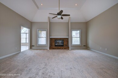 Triton Springs Ct 0004