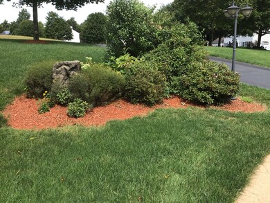 8 Esther Cir, Oxford, MA 01540 - photo 5