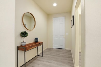 10250 Rudder Way, Stockton, CA 95209 - photo 7