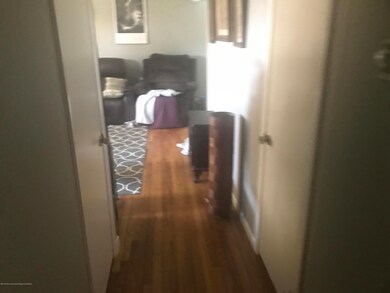 745 Tunney Point Dr, Toms River, NJ 08753 - photo 5