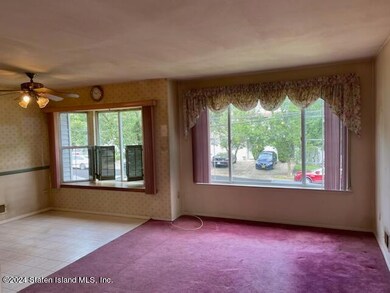 36 Halpin Ave, Staten Island, NY 10312 - photo 7