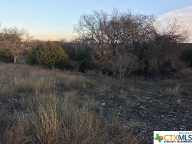 1505 Alan Arbor Ln, Copperas Cove, TX 76522 - photo 7