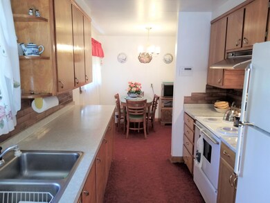 82 June St, Sanford, ME 04073 - photo 6