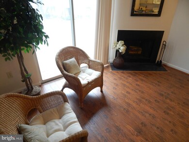 5920 Watch Chain Way unit 108, Columbia, MD 21044 - photo 4