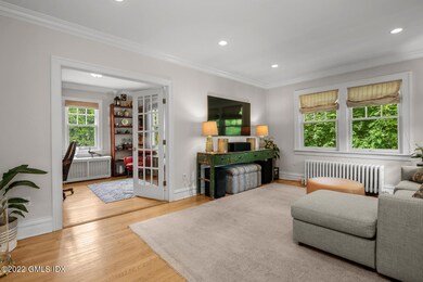 25 Butler St, Cos Cob, CT 06807 - photo 5