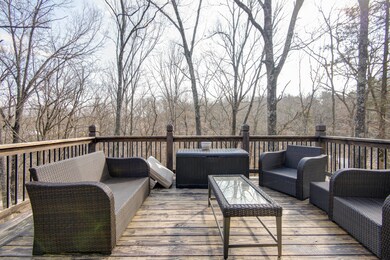 2230 Meadow View Rd, Ozark, MO 65721 - photo 7