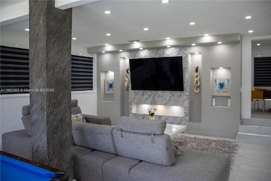 295 NE 150th St, Miami, FL 33161 - photo 4