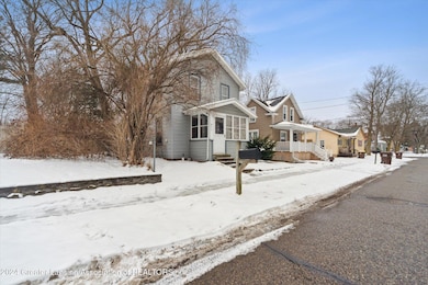 01-312-E-Knight-St-Eaton-Rapids-MI-48827