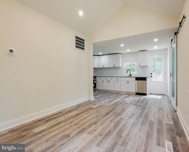 66 E Branch Ave, Pine Hill, NJ 08021 - photo 7