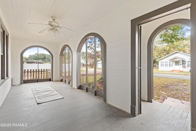 203 E Pioth St, Church Point, LA 70525 - photo 2