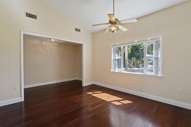 240 Stewart Dr, Merritt Island, FL 32952 - photo 6