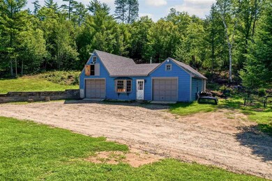 1171 Province Lake Rd, Effingham, NH 03882 - photo 3