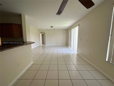 5244 SW 164th Ct, Miami, FL 33185 - photo 4