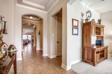 17915 Antero Mount, Helotes, TX 78023 - photo 4