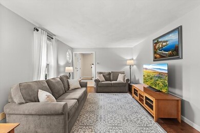 7 Strawstone Ln, Norton, MA 02766 - photo 6