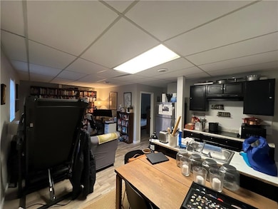 40 Chestatee Springs Rd, Dahlonega, GA 30533 - photo 6