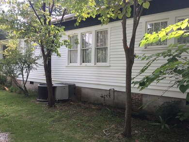 216 W Broad St, Eufaula, AL 36027 - photo 3