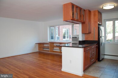 111 Lee Ave unit 203, Takoma Park, MD 20912 - photo 6