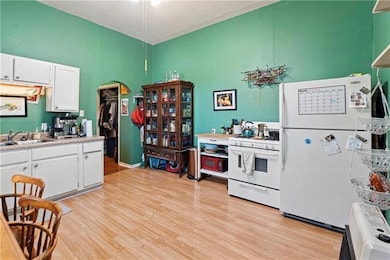 2626 28 Laharpe St, New Orleans, LA 70119 - photo 6