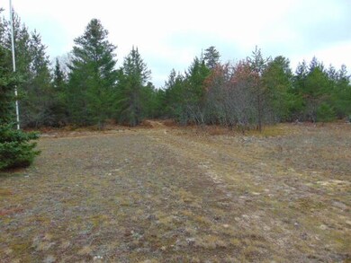 Acreage