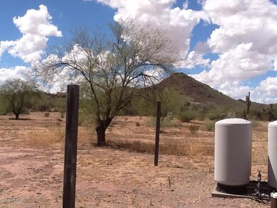 landpic9