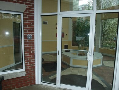 7 Ballister St unit 430, Wakefield, MA 01880 - photo 2