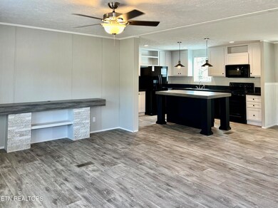 5348 Rutledge Pike, Rutledge, TN 37861 - photo 4