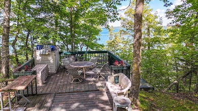 32408 Strawberry Ct, Ogema, MN 56569 - photo 6