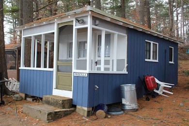 10 Saltbox Rd, Milton, NH 03851 - photo 4