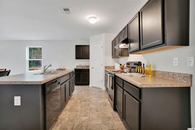 501 Lantern Light Way unit Lot 76. Embark B Pl, Carolina Shores, NC 28467 - photo 6