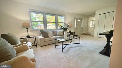 805 Devon Dr, Newark, DE 19711 - photo 6