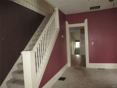 3373 New York 34, Scipio Center, NY 13147 - photo 3