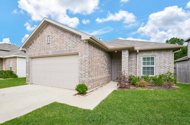 5219 Rivers Edge Dr, Richmond, TX 77469 - photo 6