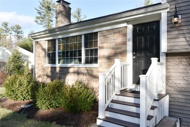 11 Pine Grove Rd, Rehoboth, MA 02769 - photo 3