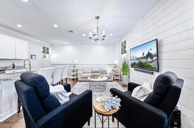 148 Botanica Dr unit (Adu), Jupiter, FL 33458 - photo 7