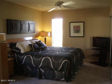 master bedroom 2