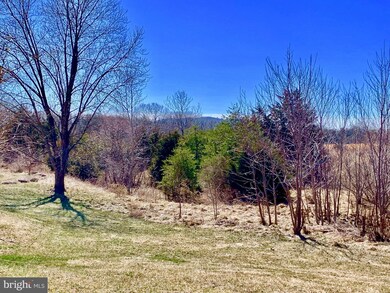 909 Huttle Rd, Middletown, VA 22645 - photo 3