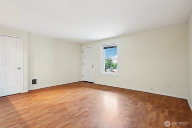 1919 S I St unit 5, Tacoma, WA 98405 - photo 5